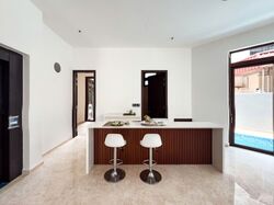 Jalan Selamat (D14), Terrace #585476631
